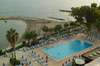Miramare Beach Hotel 